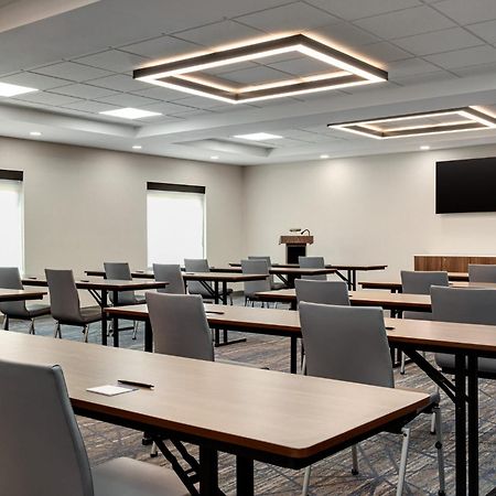 Holiday Inn Express & Suites Forrest City By Ihg Ngoại thất bức ảnh